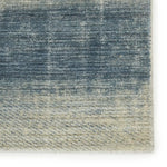 Newport Rug, NBB04