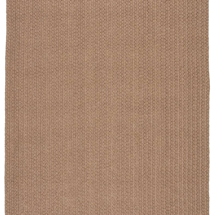 Nirvana NIP03 Brush Indoor/Outdoor Rug