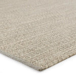 Nirvana NIR05 Indoor/Outdoor Rug