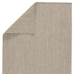 Nirvana NIR05 Indoor/Outdoor Rug