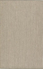 Nirvana NIR05 Indoor/Outdoor Rug