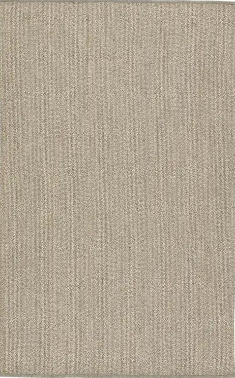 Nirvana NIR05 Indoor/Outdoor Rug