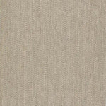 Nirvana NIR05 Indoor/Outdoor Rug