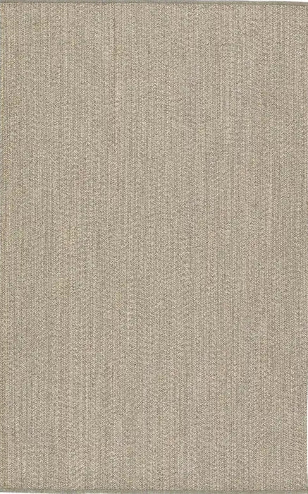 Nirvana NIR05 Indoor/Outdoor Rug