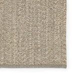 Nirvana NIR05 Indoor/Outdoor Rug