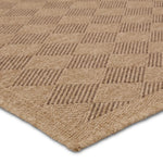 Nambe Rug NMB05