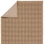 Nambe Rug NMB05