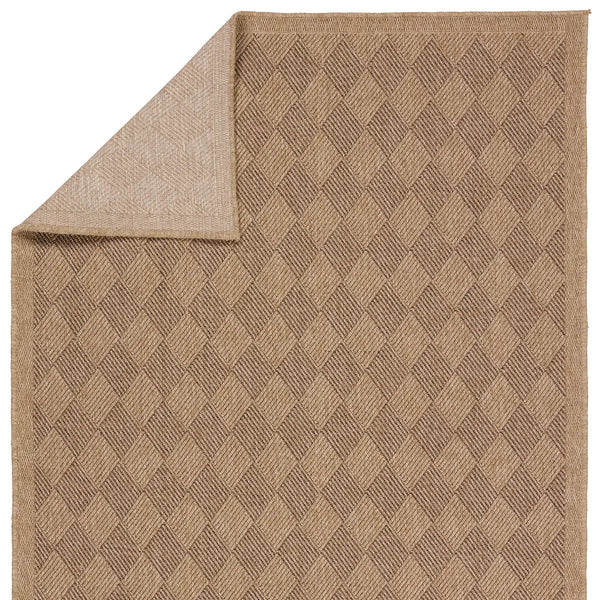 Nambe Rug NMB05