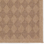 Nambe Rug NMB05