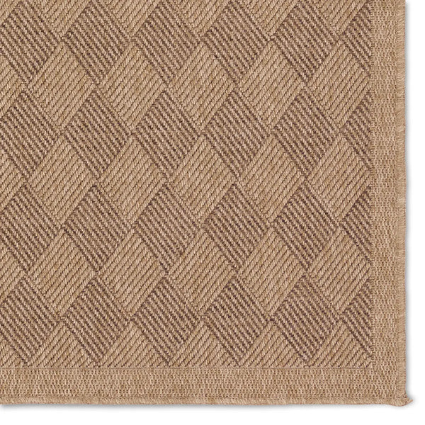 Nambe Rug NMB05