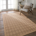Nambe Rug NMB05
