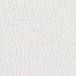 Paxton Two Seat Extended Sofa, Nomad Snow Performance Fabric, 109"W