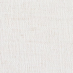 Clara King Bed - Nomad Snow