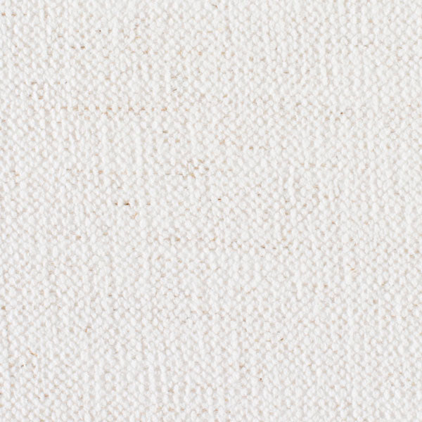 Clara King Bed - Nomad Snow