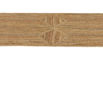 Naturals Tobago NAT23 Round, 8'