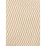 Nile Tan, 24" x 24"