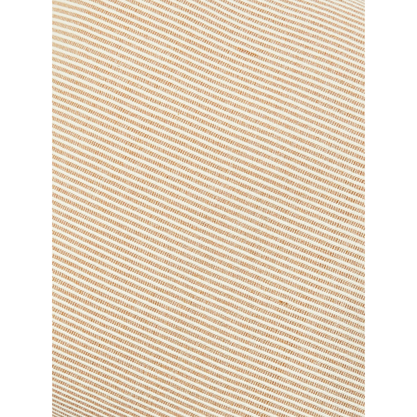 Nile Tan, 24" x 24"