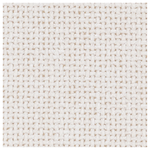 Novelle Dining Chair - Lyssa Off-White