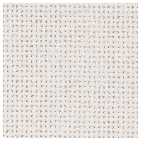 Novelle Dining Chair - Lyssa Off-White