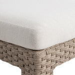 Trieste Outdoor Chaise