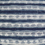 Sunshibo Stripe Indoor/Outdoor Pillow, 22" x 22"