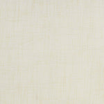 Double Trouble, Linen, 22" x 22"