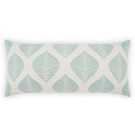 Palmero Lumbar - Spa, 12" x 24"