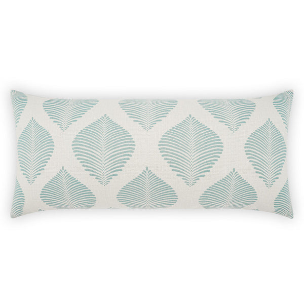Palmero Lumbar - Spa, 12" x 24"