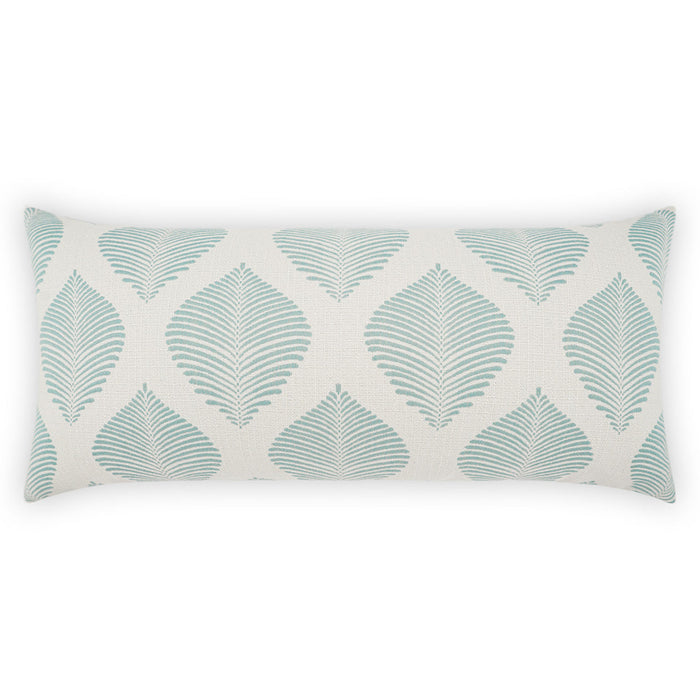 Palmero Lumbar - Spa, 12" x 24"