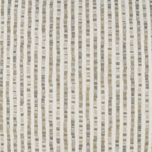 Lonny - Birch, 22" x 22"