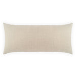 Switch Lumbar - Flax, 12" X 24"