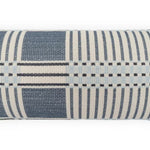 Covenant Lumbar - Coastal, 12" x 24"