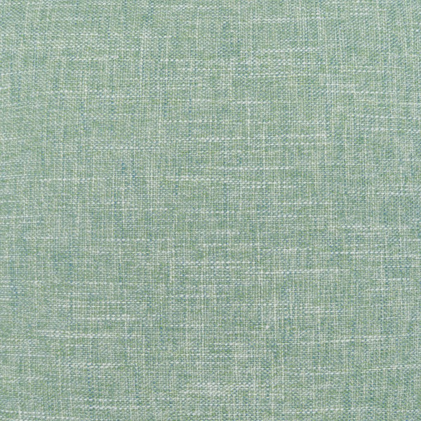 Kokomo - Seaspray, 22" x 22"