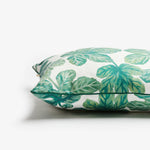 Fig Green, Indoor/Outdoor, 24” x 16”