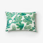 Fig Green, Indoor/Outdoor, 24” x 16”