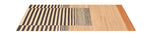 Okapi Rug, OKP02