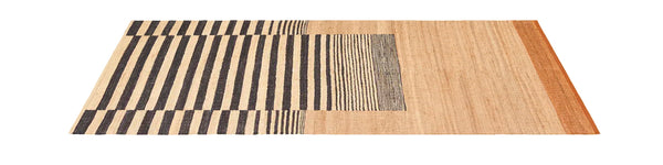 Okapi Rug, OKP02