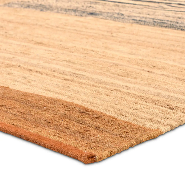 Okapi Rug, OKP02