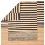 Okapi Rug, OKP02