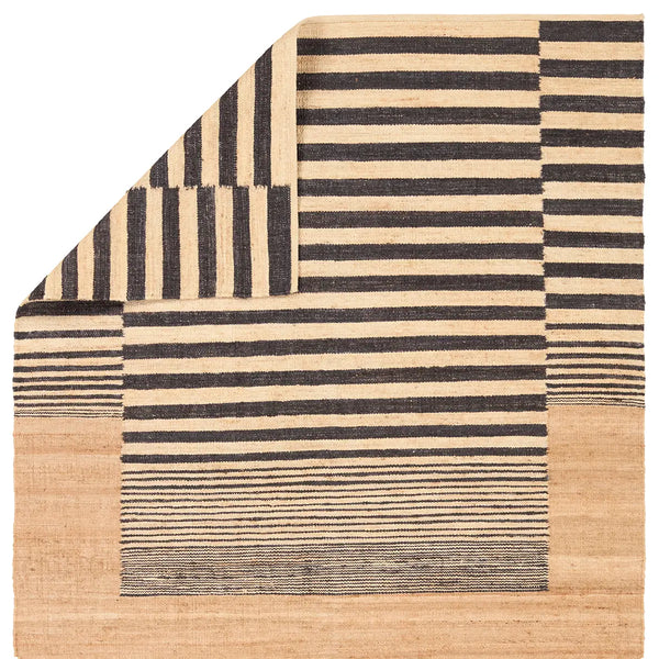 Okapi Rug, OKP02