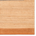 Okapi Rug, OKP02