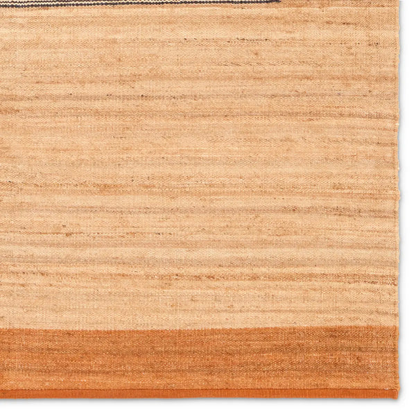 Okapi Rug, OKP02