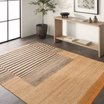 Okapi Rug, OKP02