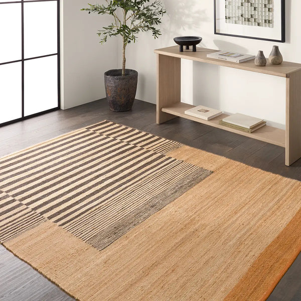Okapi Rug, OKP02