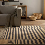 Okapi Rug, OKP02