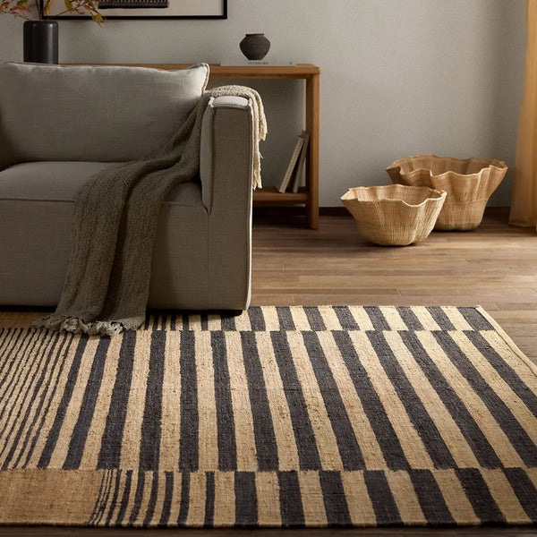 Okapi Rug, OKP02