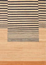 Okapi Rug, OKP02