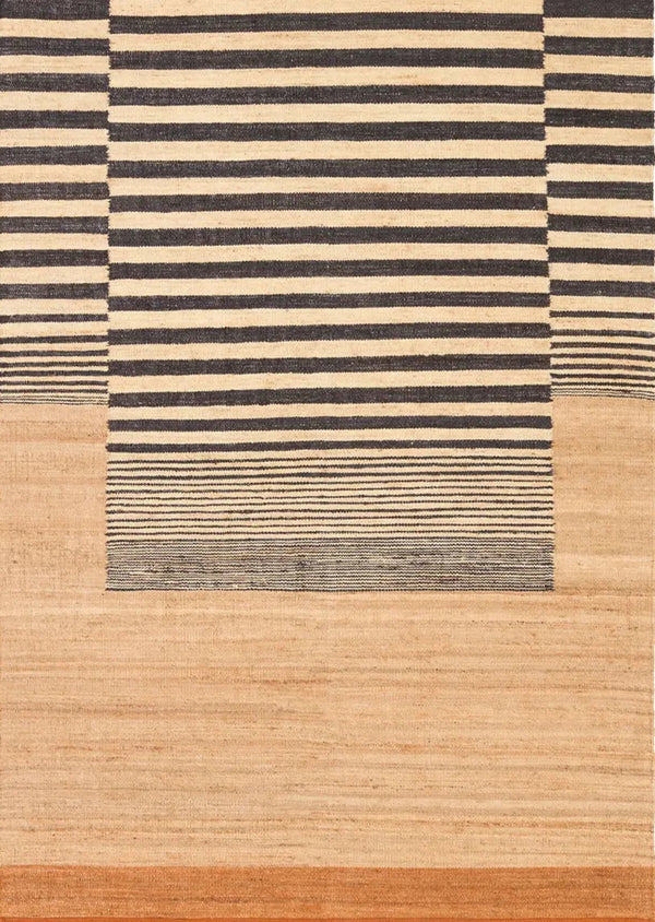 Okapi Rug, OKP02