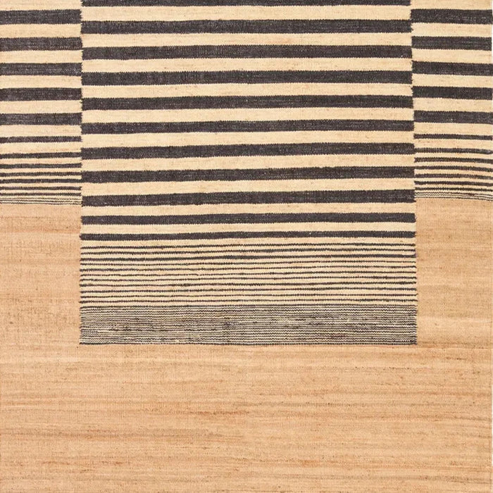 Okapi Rug, OKP02