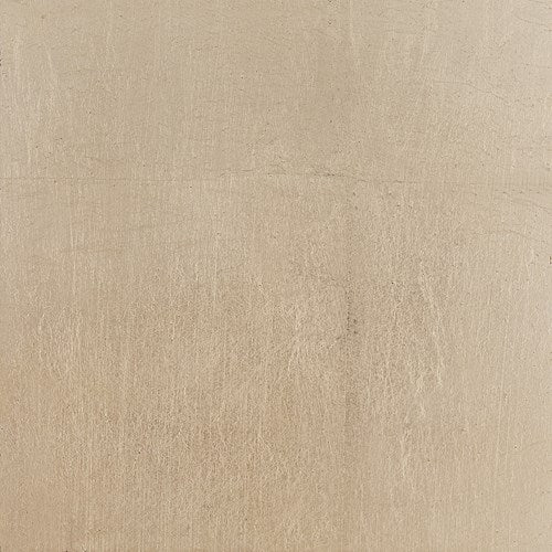 Salver Floor Mirror, 40.5"W x 3"D x 81"H